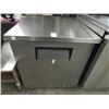 Image 1 : True Refrigerated S/S Worktop