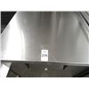 Image 2 : True Refrigerated S/S Worktop