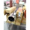 Image 1 : Lof of S/S Cup Dispensers