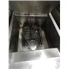 Image 2 : Frymaster Electric Deep Fryer