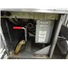 Image 3 : Frymaster Electric Deep Fryer