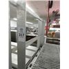 Image 2 : Dunnage Cart