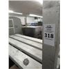 Image 2 : Dunnage Cart