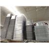 Image 1 : Shelf Lot of Plastic Insert Pan Liners