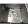 Image 2 : S/S Pot Sink