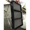 Image 2 : Aluminum Produce Dolly