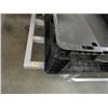 Image 2 : Aluminum Produce Dolly