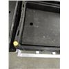 Image 2 : Aluminum Produce Dolly