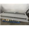 Image 1 : Fold Away Door