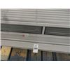 Image 2 : Fold Away Door