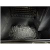 Image 2 : Manitowic 45lb Ice Machine - Working