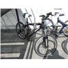 Image 1 : Hummer H24 mountain bike