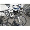 Image 1 : 21 Speed Falcon mountain bike - used