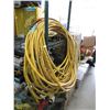 Image 1 : 2 x 30 Foot extension cords - used