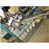 Image 1 : Trailer hitch & accessories - used