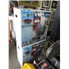Image 1 : 2 Solar attic fans