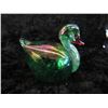 Image 4 : 3 Art glass paperweights