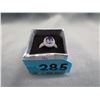 Image 2 : Lady Di Style Amethyst Ring