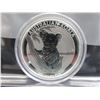 Image 1 : 2015 Australian Koala 50 cent coin
