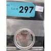 Image 2 : 2015 Australian Koala 50 cent coin