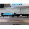 Image 1 : Gun scope - used