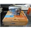 Image 1 : Canon Powershot  A470 camera - used