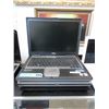 Image 1 : 3 Laptops - used