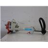 Image 1 : Stihl gas powered weed eater - used