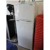 Image 1 : Small Danby refrigerator - used