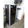 Image 1 : Sanyo wine cooler - store return