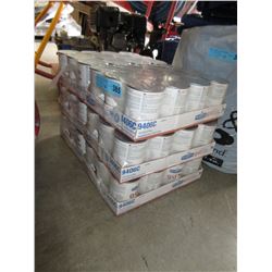 6 Cases of "Hills" dog food