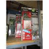 Image 1 : 3 Innova outdoor lanterns