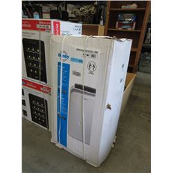New - Danby 4-in-1 air conditioner.