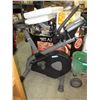 Image 1 : Exercise bike - used
