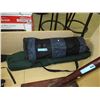 Image 1 : Insulated mat & pop up canopy - used