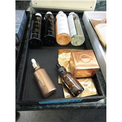 New - Elizabeth Grant skin care & beauty products