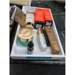 New - Elizabeth Grant skin care & beauty products