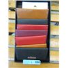 Image 1 : 8 New ladies wallets