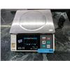 Image 1 : Electronic scale