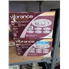 Image 1 : 2 Boxes of recessed lights