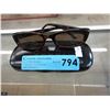 Image 1 : New Gucci sunglasses