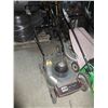 Image 1 : Craftsman electric lawnmower - used