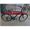 Image 1 : 18 Speed Cherokee "Mud slide" mountain bike