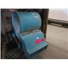 Image 1 : Electric fan - used