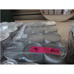 3 Cases of "Hills" canned dog food