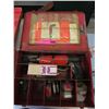 Image 1 : Hilti DX400 nailer - used