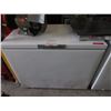 Image 1 : Danby chest freezer - used