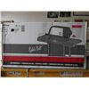 Image 1 : Broil King gas barbecue - store return