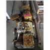 Image 1 : 2 Used motors