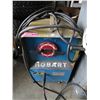 Image 1 : Hobart stick welder - used